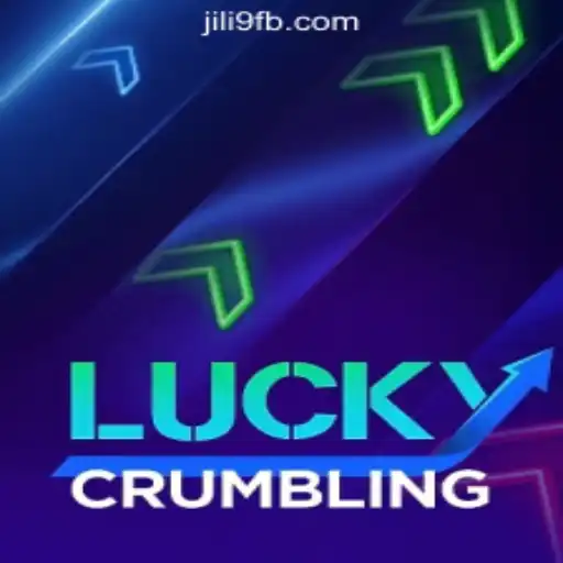 Exploring the Thrills of LuckyCrumbling at JLJL9 Online Casino Philippines