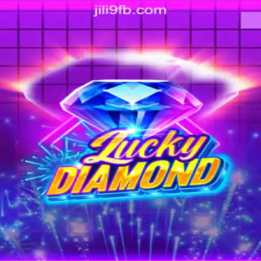 Discover the Thrilling World of LuckyDiamond at JLJL9 Online Casino Philippines