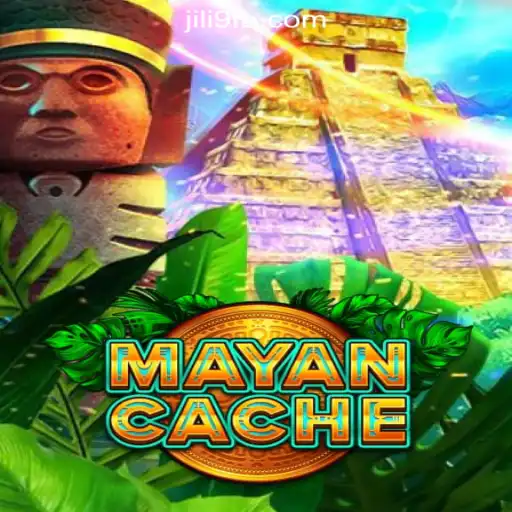 Exploring the Wonders of MayanCache at JLJL9 Online Casino Philippines