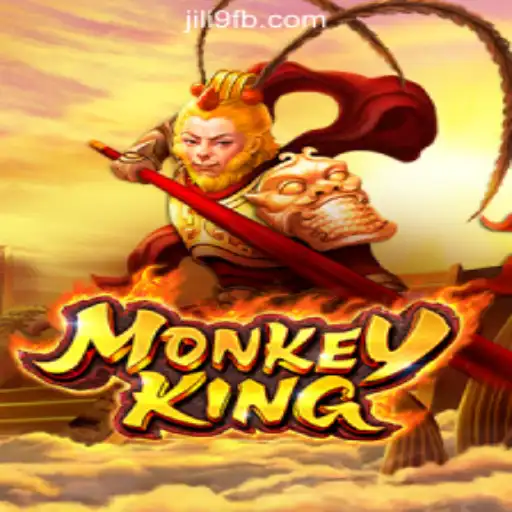 Explore MonkeyKing: A Stellar Addition to JLJL9 Online Casino Philippines