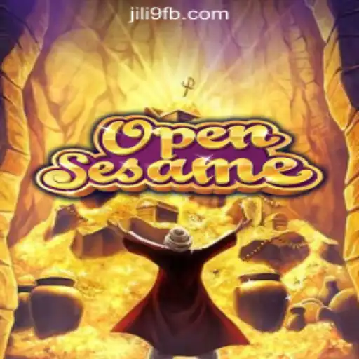 OpenSesame: Unveiling the Magic of JLJL9 Online Casino Philippines