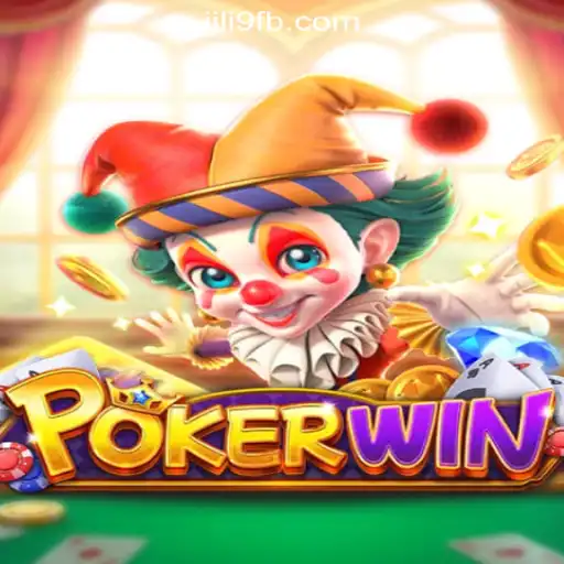 Exploring the Thrilling World of POKERWIN at JLJL9 Online Casino Philippines
