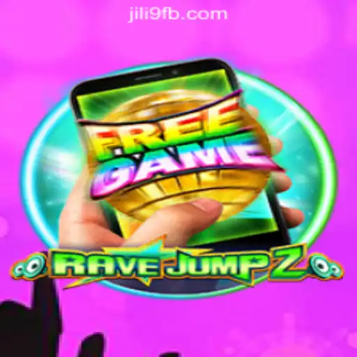 Discover the Thrilling World of RaveJump2M at JLJL9 Online Casino Philippines