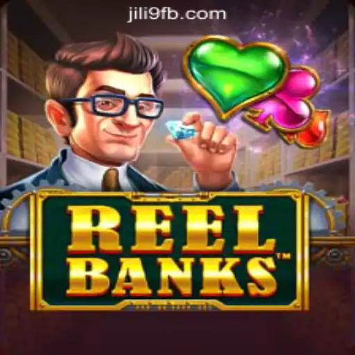Discover the Thrilling World of ReelBanks at JLJL9 Online Casino Philippines
