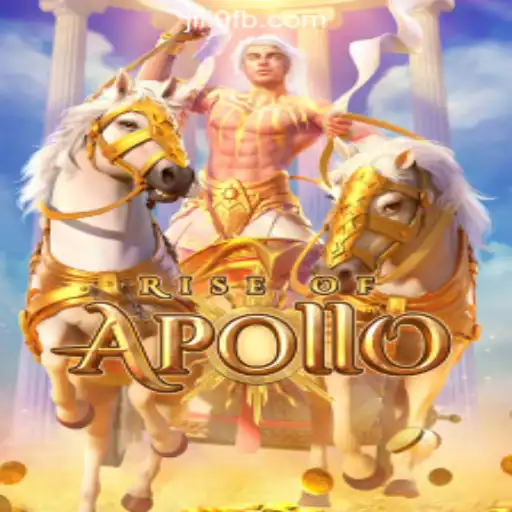 Exploring Rise of Apollo: A Captivating Game at JLJL9 Online Casino Philippines