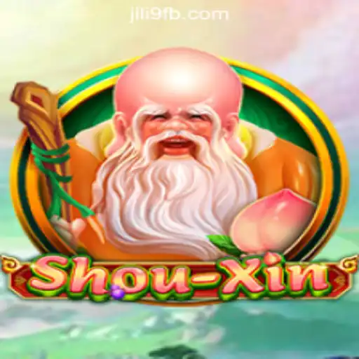 Exploring ShouXin: The Innovative Gaming Experience at JLJL9 Online Casino Philippines