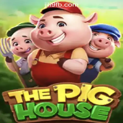 ThePigHouse: A Captivating Journey into the World of JLJL9 Online Casino Philippines