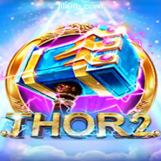 Thor2: Engaging Gameplay and the Thrills of JLJL9 Online Casino Philippines