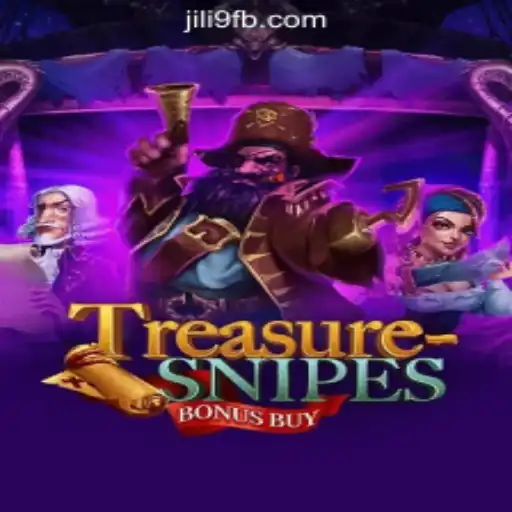 Exploring TreasuresnipesBonusBuy: An Online Casino Experience in the Philippines