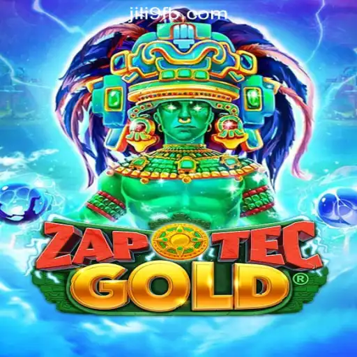 Exploring the Thrills of ZapOtecGold at JLJL9 Online Casino Philippines