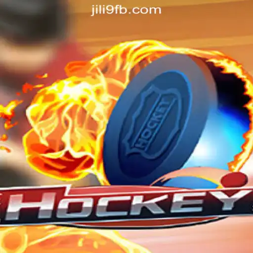 Exploring the World of Hockey and JLJL9 Online Casino Philippines