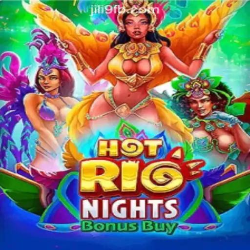 Experience Thrilling Adventures with HotRioNightsBonusBuy at JLJL9 Online Casino Philippines