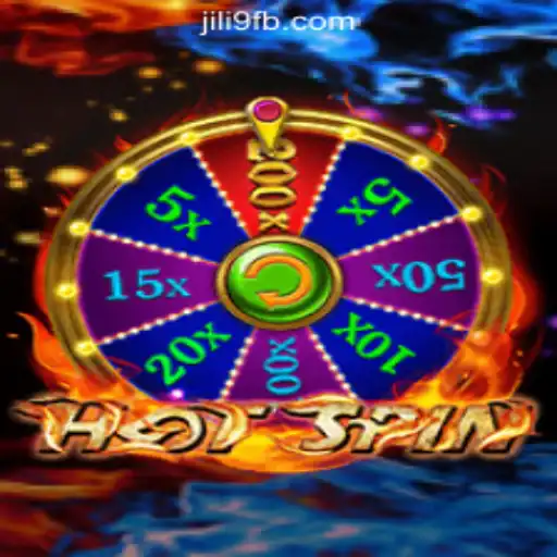 HotSpin Game Overview and Insights with JLJL9 Online Casino Philippines
