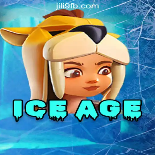 Experience the Thrills of IceAge at JLJL9 Online Casino Philippines