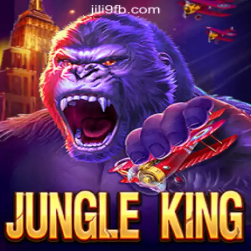 The Thrilling World of JungleKing: Gaming and Entertainment at JLJL9 Online Casino Philippines