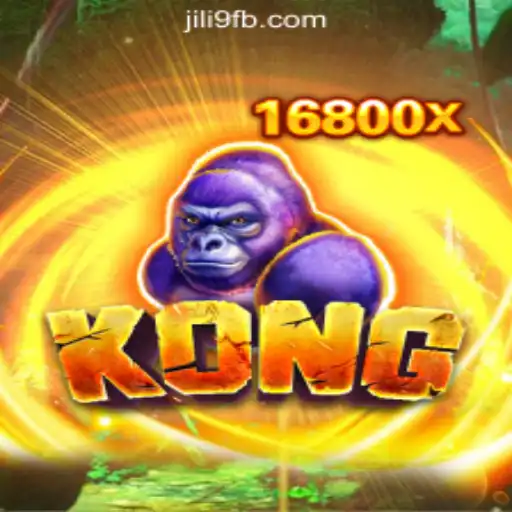 The Thrilling World of Kong: A Dive into JLJL9 Online Casino Philippines