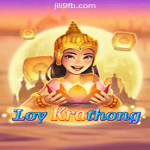 Exploring LoyKrathong: A Unique Game at JLJL9 Online Casino Philippines