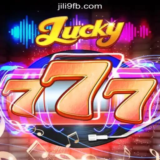 Exploring the Thrills of Lucky777 at JLJL9 Online Casino Philippines