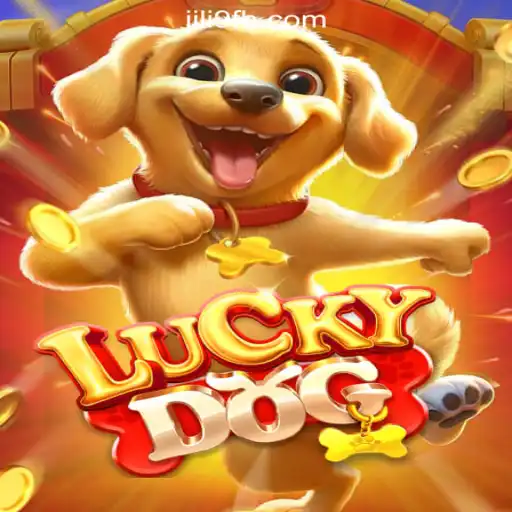 Exploring LuckyDog: A Game of Chance at JLJL9 Online Casino Philippines