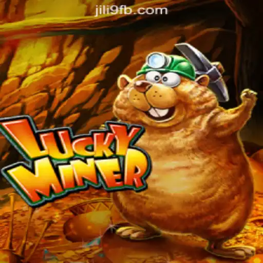 Unveiling the Excitement of LuckyMiner at JLJL9 Online Casino Philippines