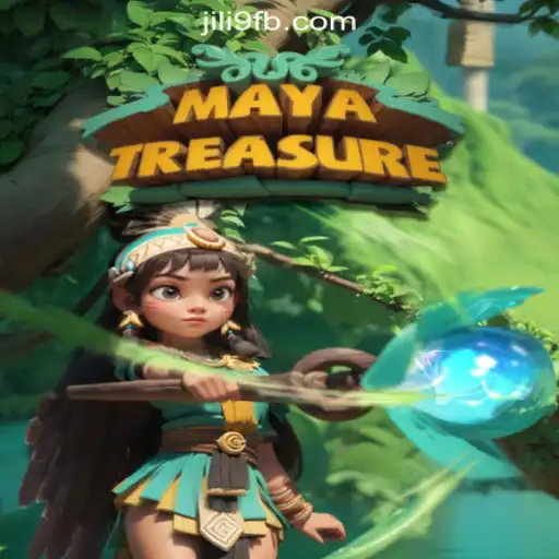 Unveiling MayaTreasure: A Dive into JLJL9 Online Casino Philippines