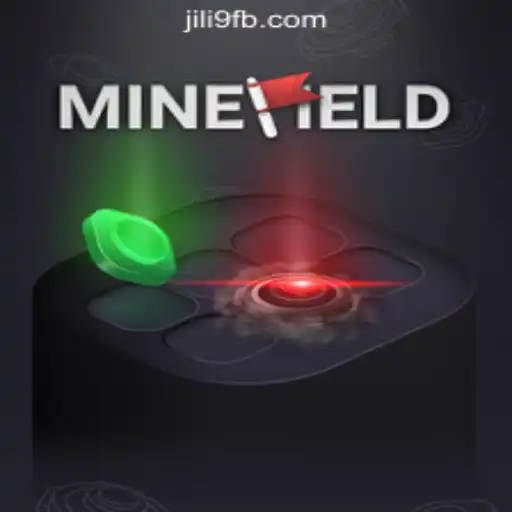 Dive into MineField: A Thrilling Experience with JLJL9 Online Casino Philippines