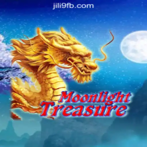 Experience the Adventure of MoonlightTreasure at JLJL9 Online Casino Philippines