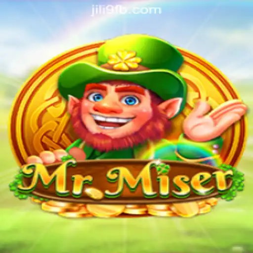 Exploring MrMiser: The Thrilling Game at JLJL9 Online Casino Philippines