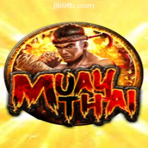 Exploring the Exciting World of MuayThai at JLJL9 Online Casino Philippines