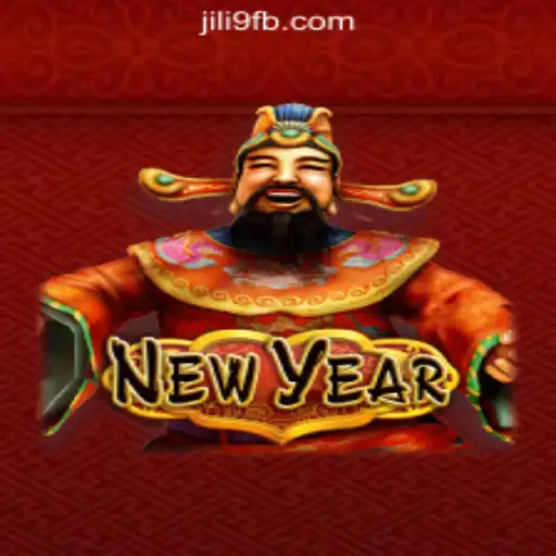 Exploring the Thrilling World of NewYear Game at JLJL9 Online Casino Philippines