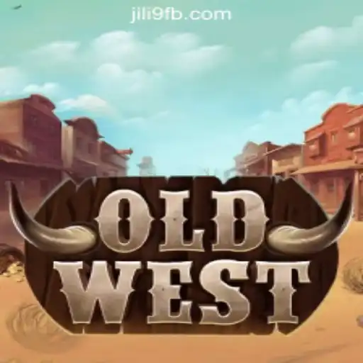 Discovering the Thrills of OldWest at JLJL9 Online Casino Philippines