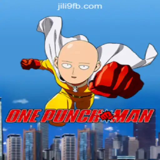 Exploring the Thrill of OnePunchMan and JLJL9 Online Casino Philippines