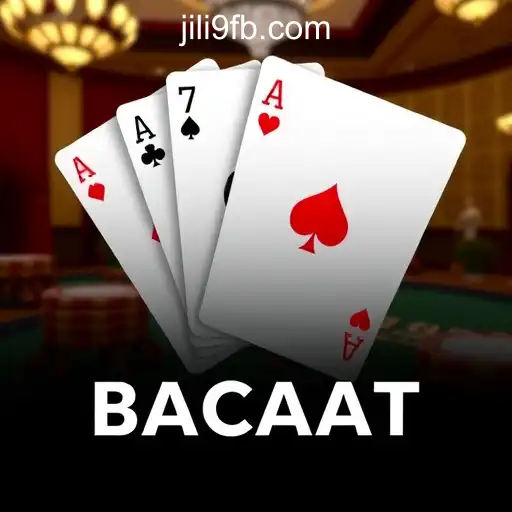 Exploring the World of Online Baccarat with JLJL9 Online Casino Philippines