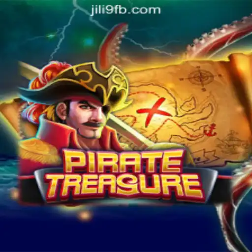 Exploring the Exciting World of PirateTreasure at JLJL9 Online Casino Philippines