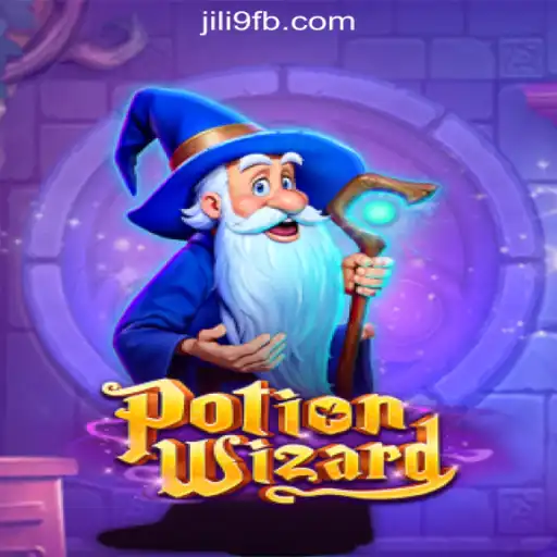 Unveiling the Magic: PotionWizard and the Buzz Around JLJL9 Online Casino Philippines
