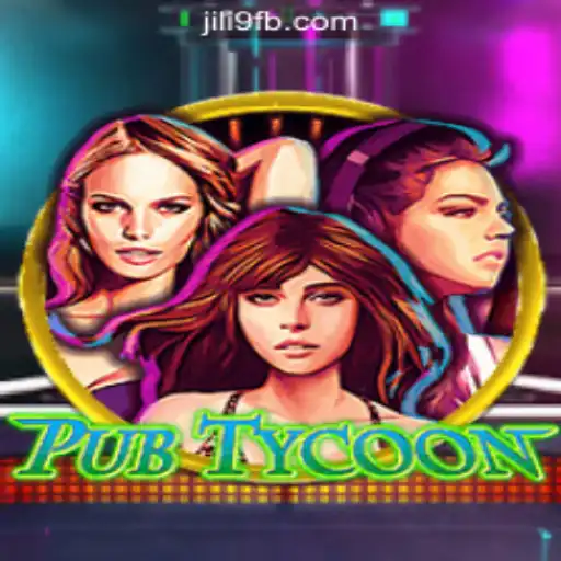 Exploring the Unique World of PubTycoon and Its Ties to JLJL9 Online Casino Philippines