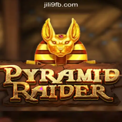 Unveiling PyramidRaider: An Enthralling Journey into Ancient Adventure