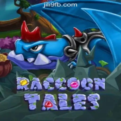 Discovering RaccoonTales: A Unique Adventure in Online Gaming