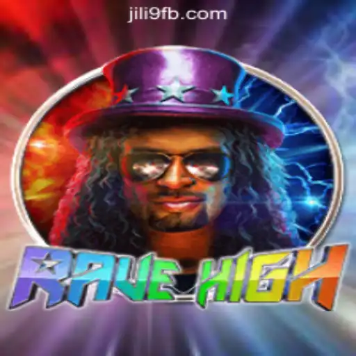 Exploring RaveHigh on JLJL9 Online Casino Philippines