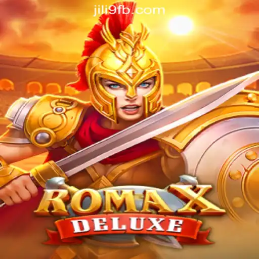 Exploring the Thrills of RomaXDeluxe at JLJL9 Online Casino Philippines