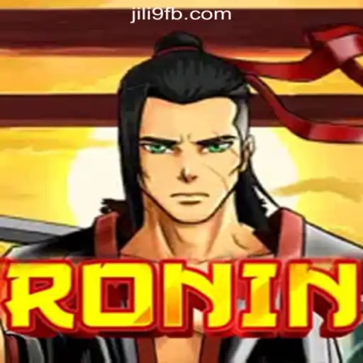 Exploring the Excitement of Ronin at JLJL9 Online Casino Philippines