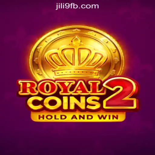 RoyalCoins2: A Regal Gaming Experience at JLJL9 Online Casino Philippines