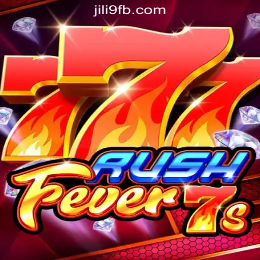 RushFever7s: Thrilling Gameplay at JLJL9 Online Casino Philippines