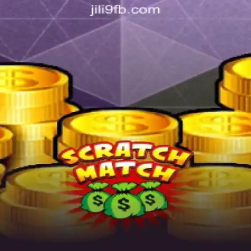 Exploring ScratchMatch: A New Twist in JLJL9 Online Casino Philippines