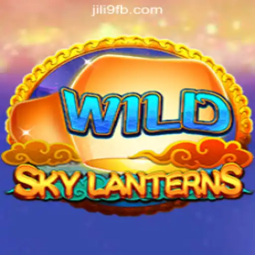 SkyLanterns: Exploring the New Game at JLJL9 Online Casino Philippines