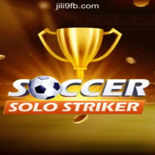 SoccerSoloStriker: A Game-Changer in the World of Online Entertainment