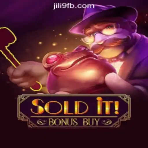 Discovering SolditBonusBuy at JLJL9 Online Casino Philippines