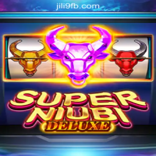 SuperNiubiDeluxe: A Detailed Guide to the Ultimate Gaming Experience at JLJL9 Online Casino Philippines