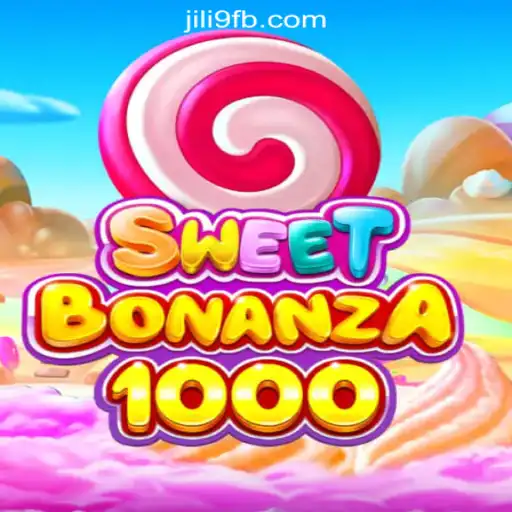 Exploring SweetBonanza1000: A Dive into JLJL9 Online Casino Philippines