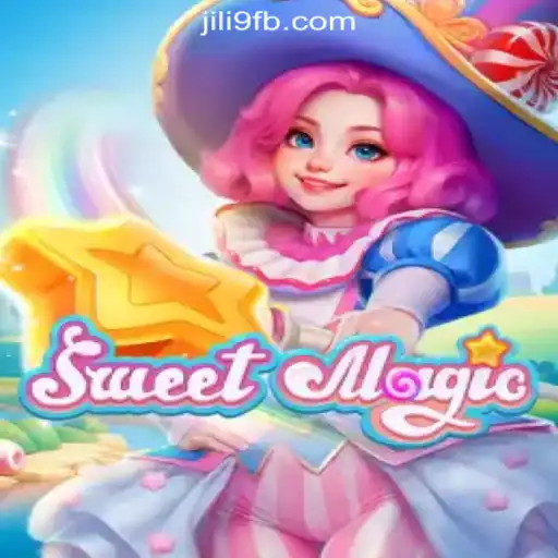 Exploring the Magical World of SweetMagic at JLJL9 Online Casino Philippines